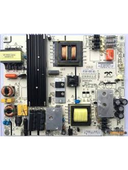 AY156D-4SF67  power board